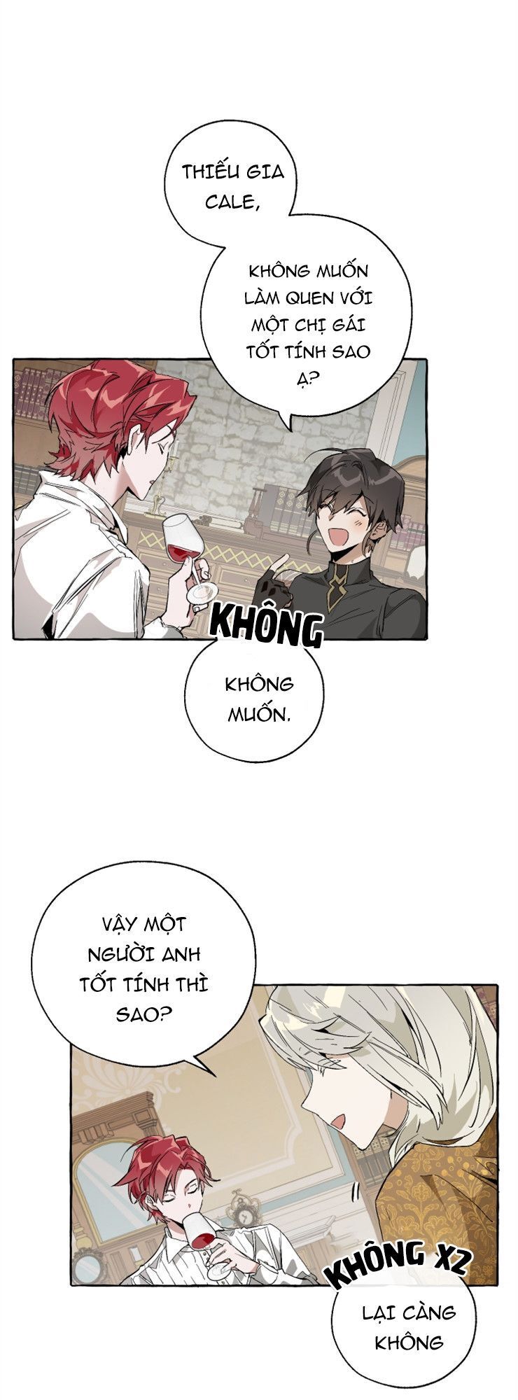 Chương 30 - trang 51