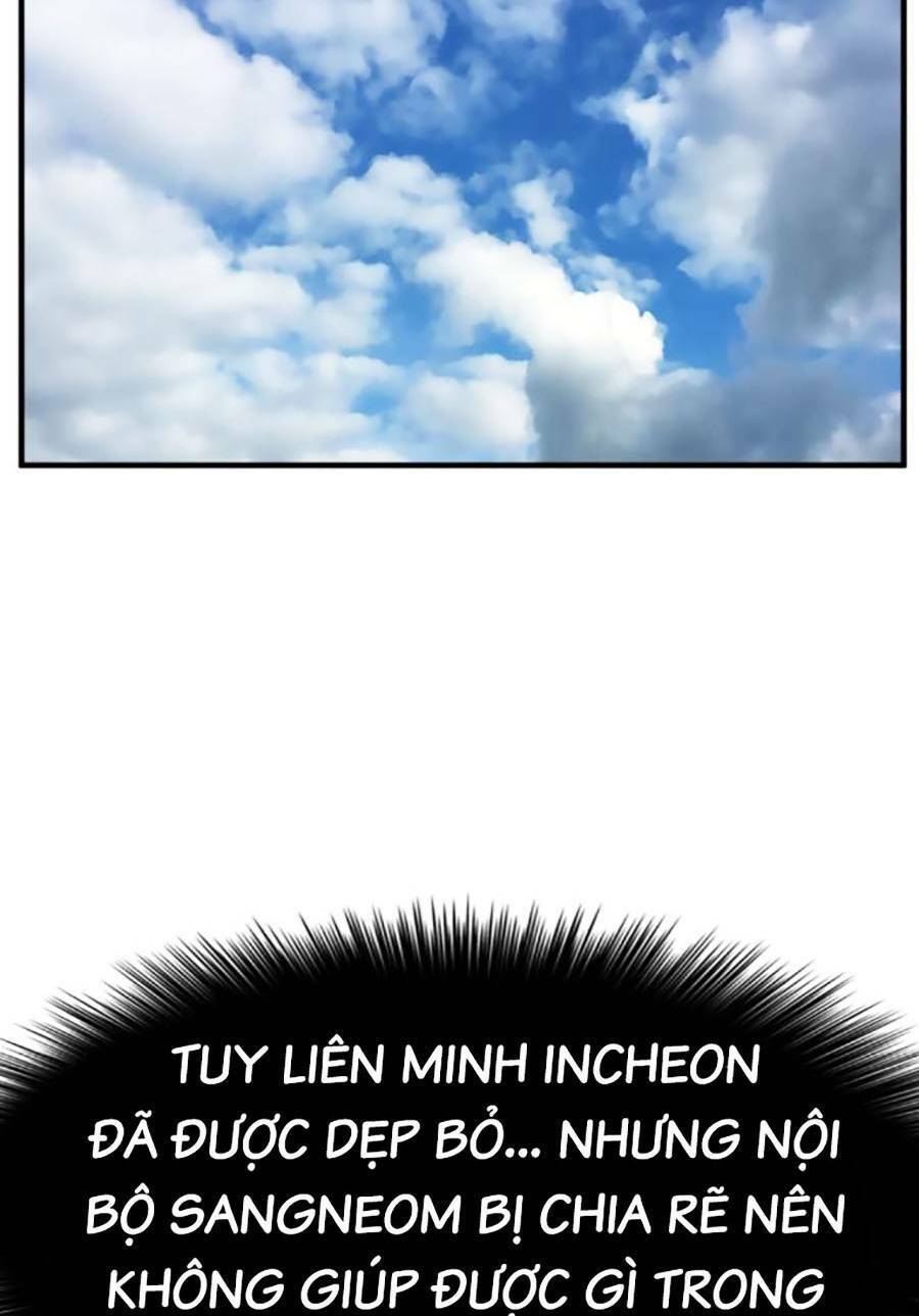 Trang 135