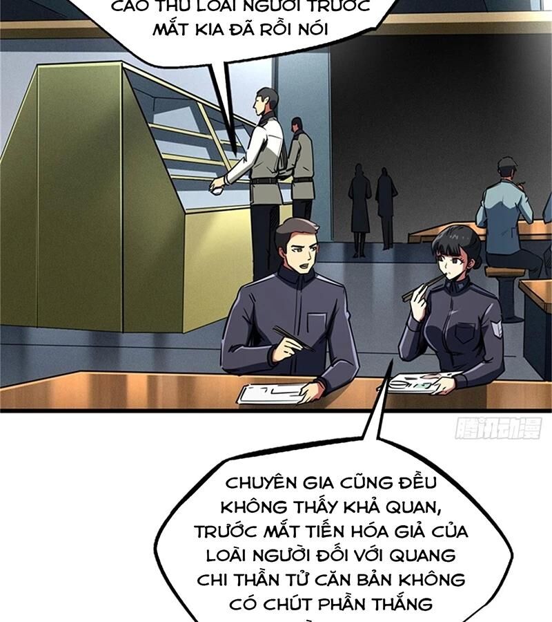Chương 254 - trang 20