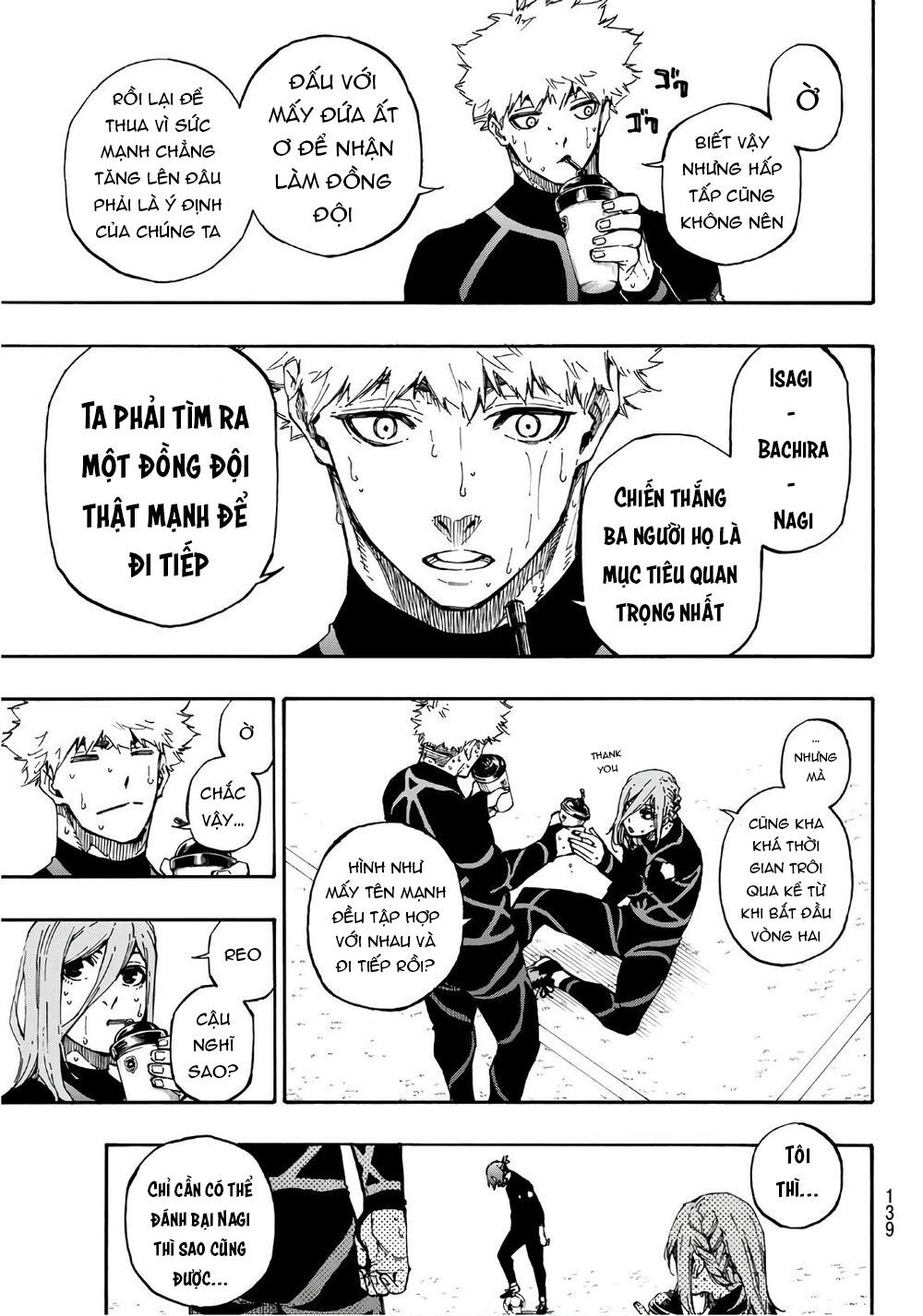 Chương 57 - trang 6
