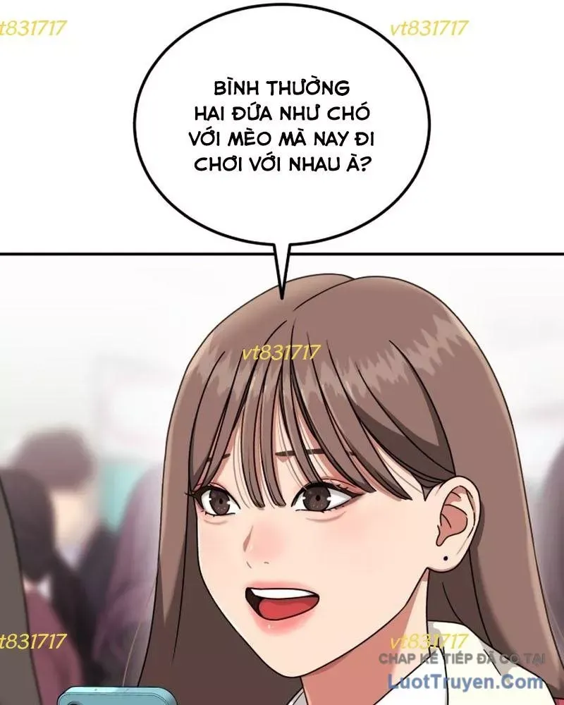 Trang 158