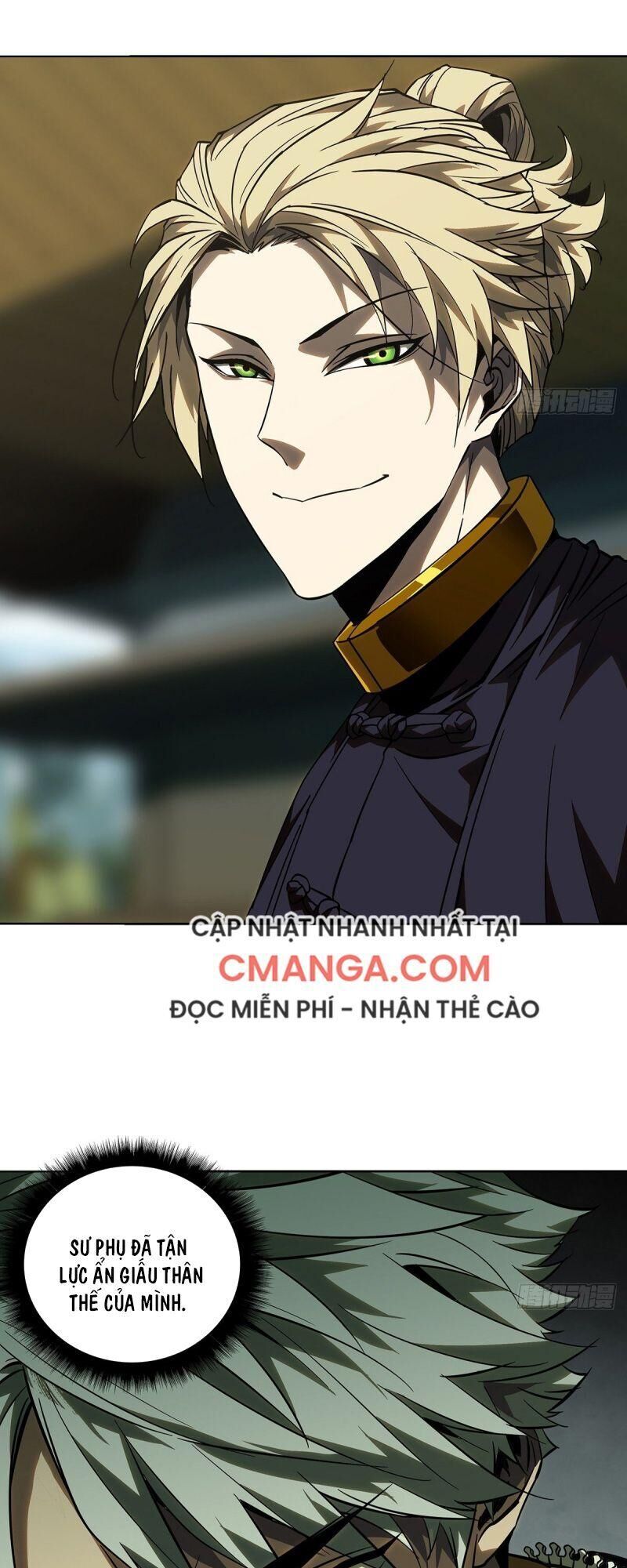Chương 89 - trang 22