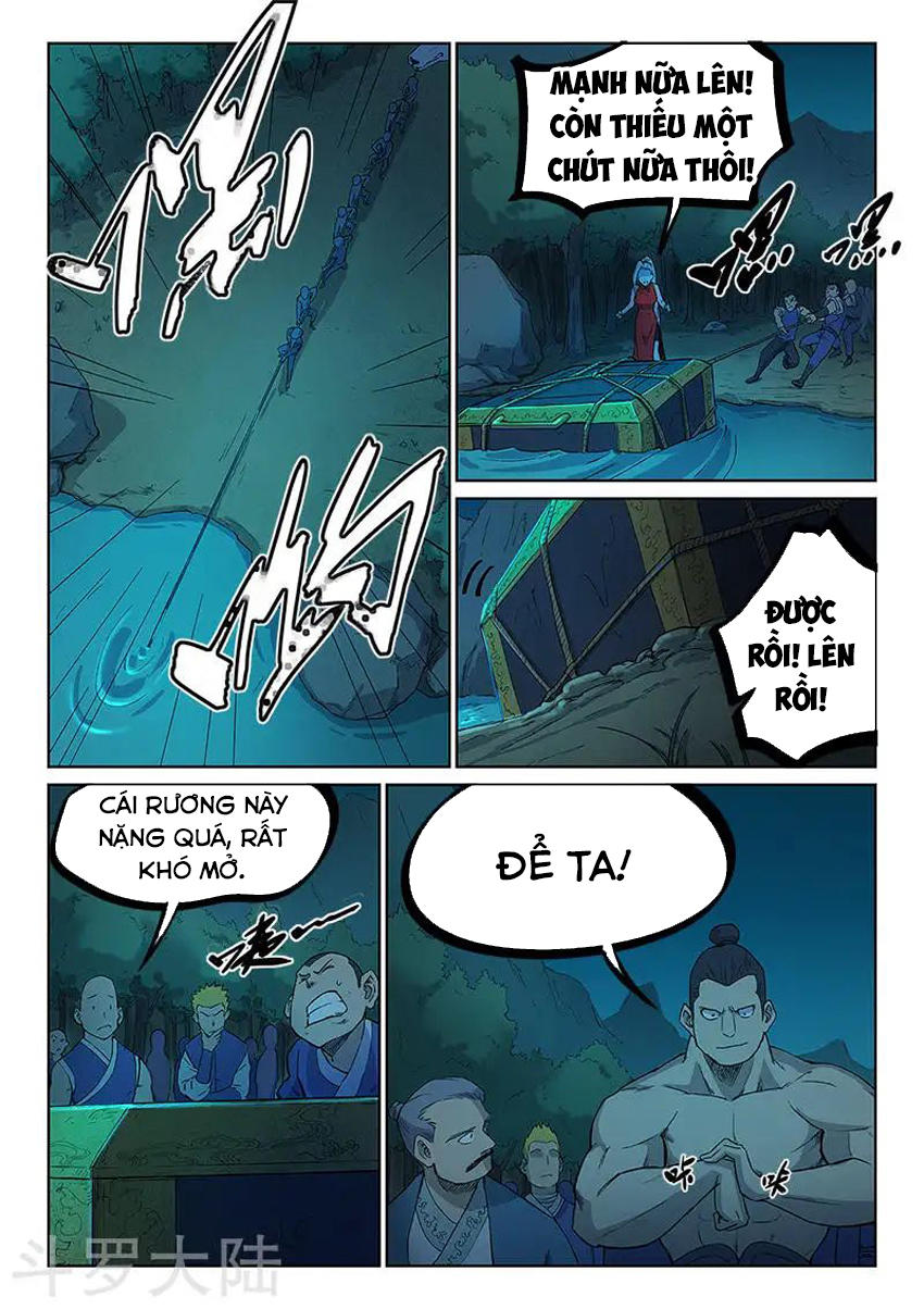 Trang 4
