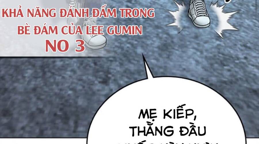 Chương 33.5 - trang 88