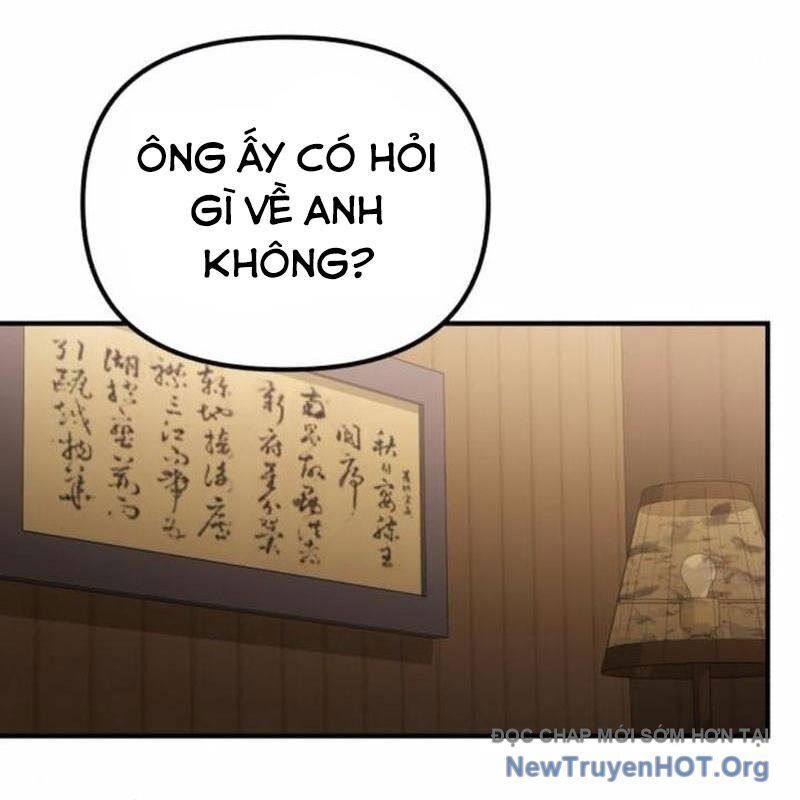 Chương 32 - trang 54