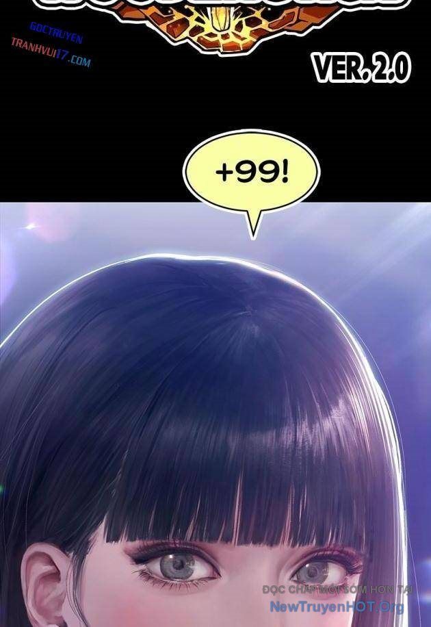 Trang 111