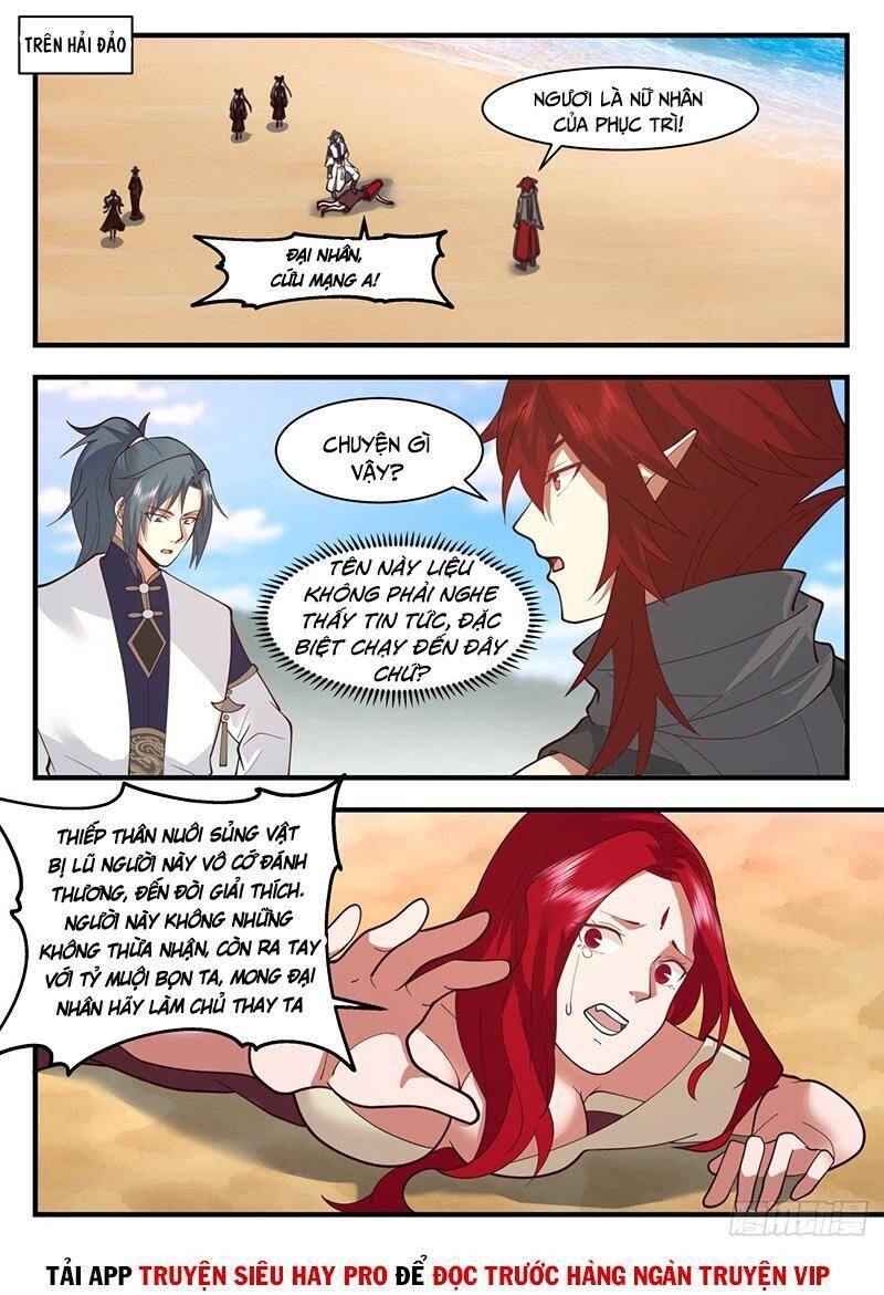 Trang 2