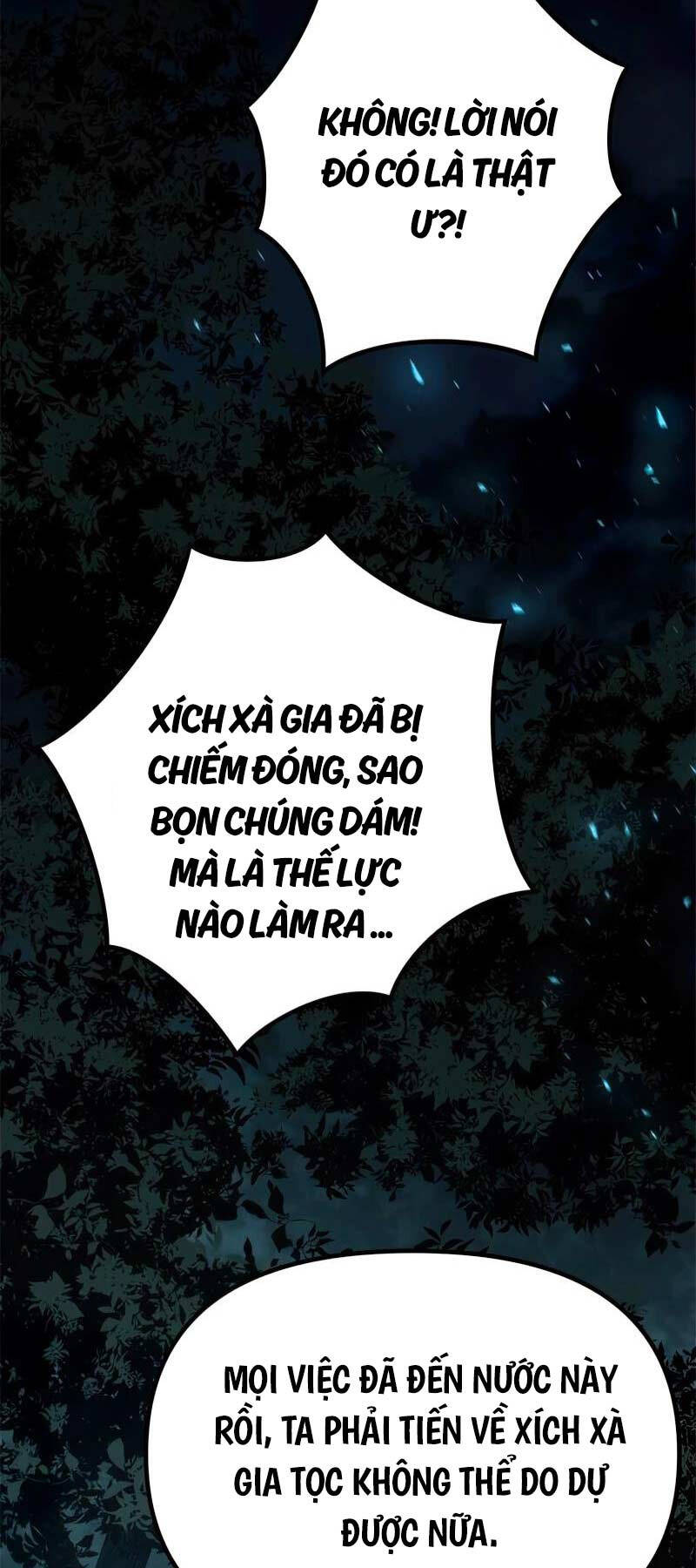 Chương 64 - trang 11