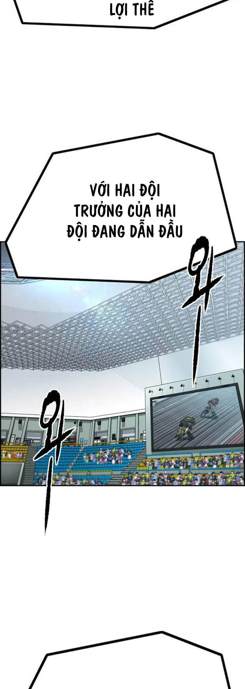 Chương 499 - trang 32