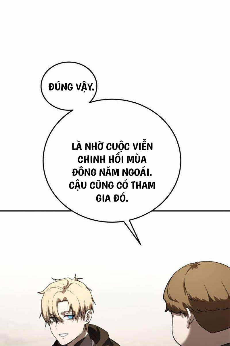 Chương 29 - trang 20