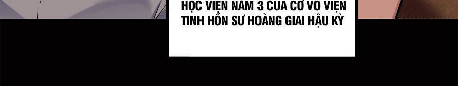 Chương 63 - trang 26