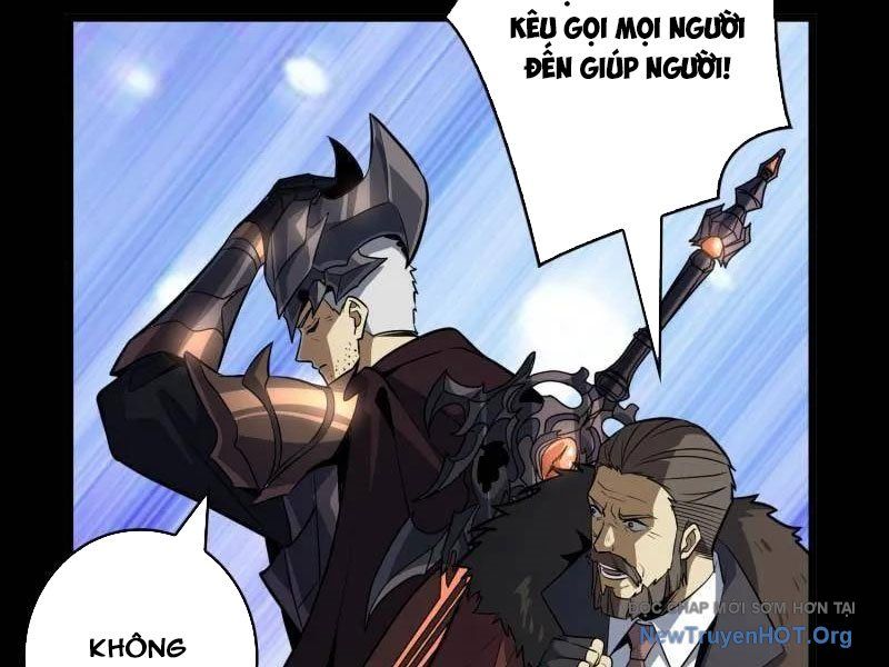Trang 91