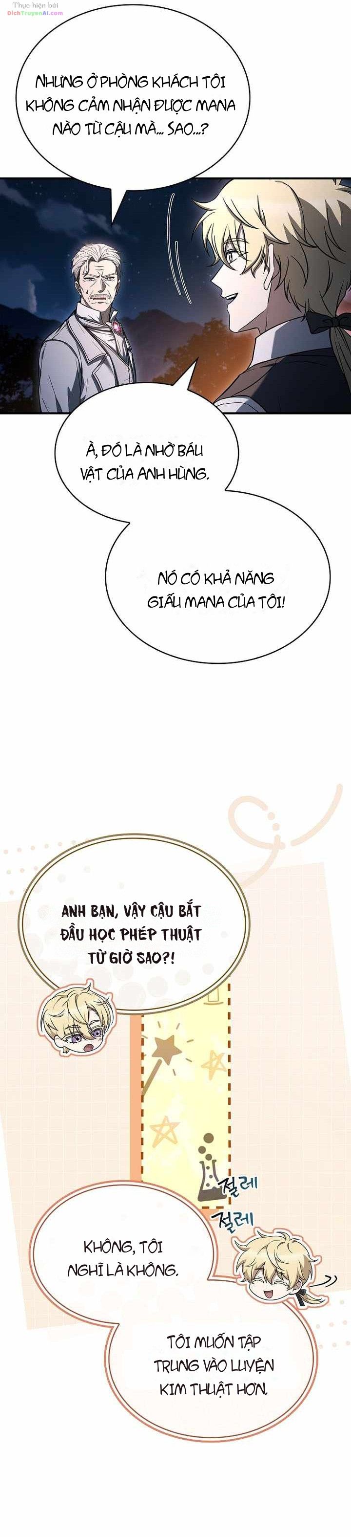 Trang 47