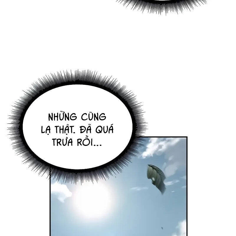 Trang 111