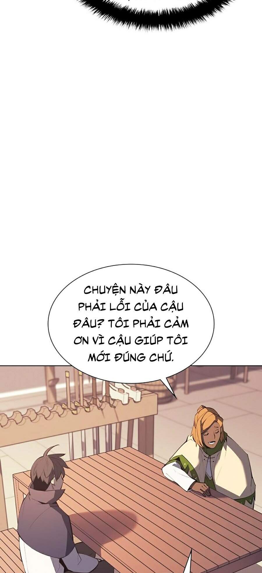 Trang 68