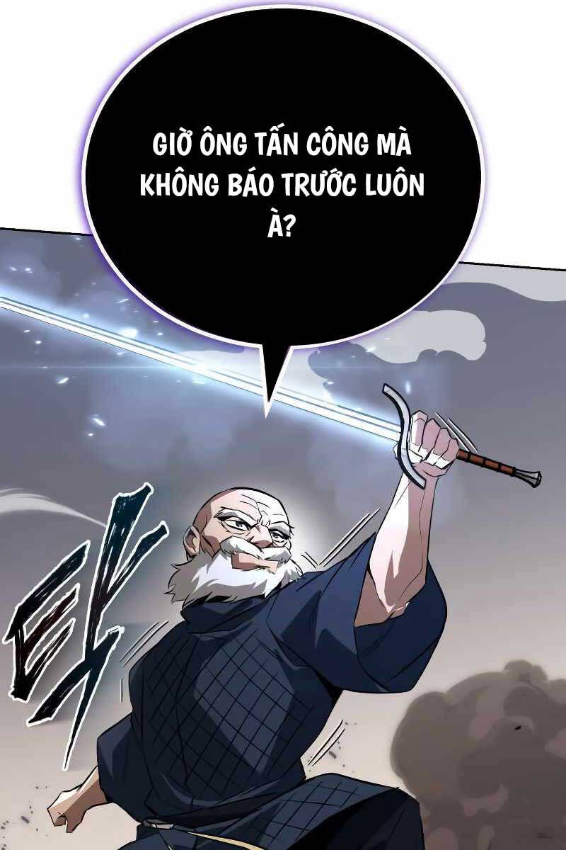 Trang 149