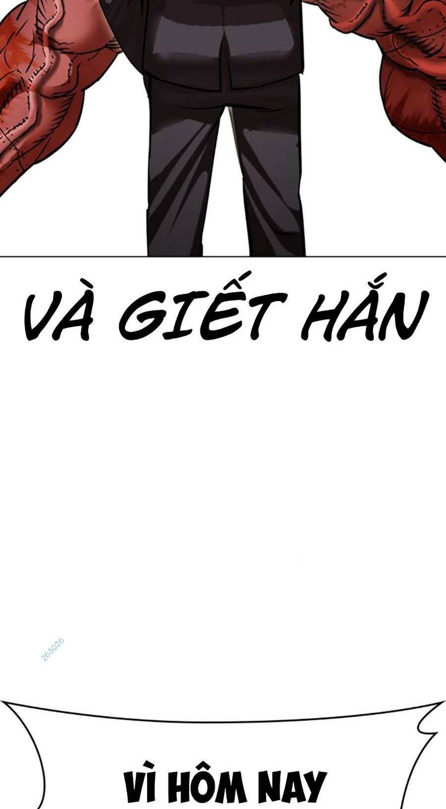Trang 124