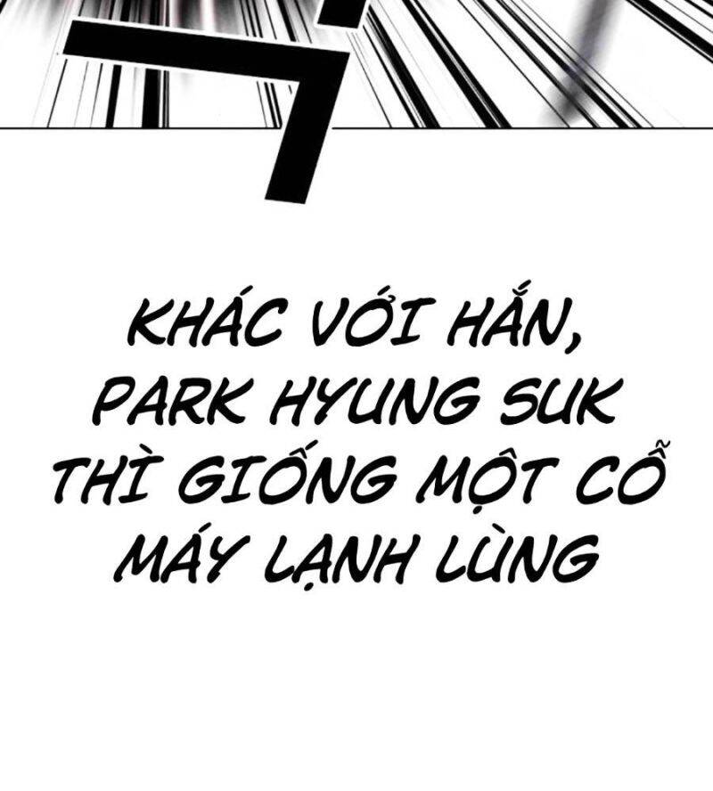 Chương 515 - trang 81