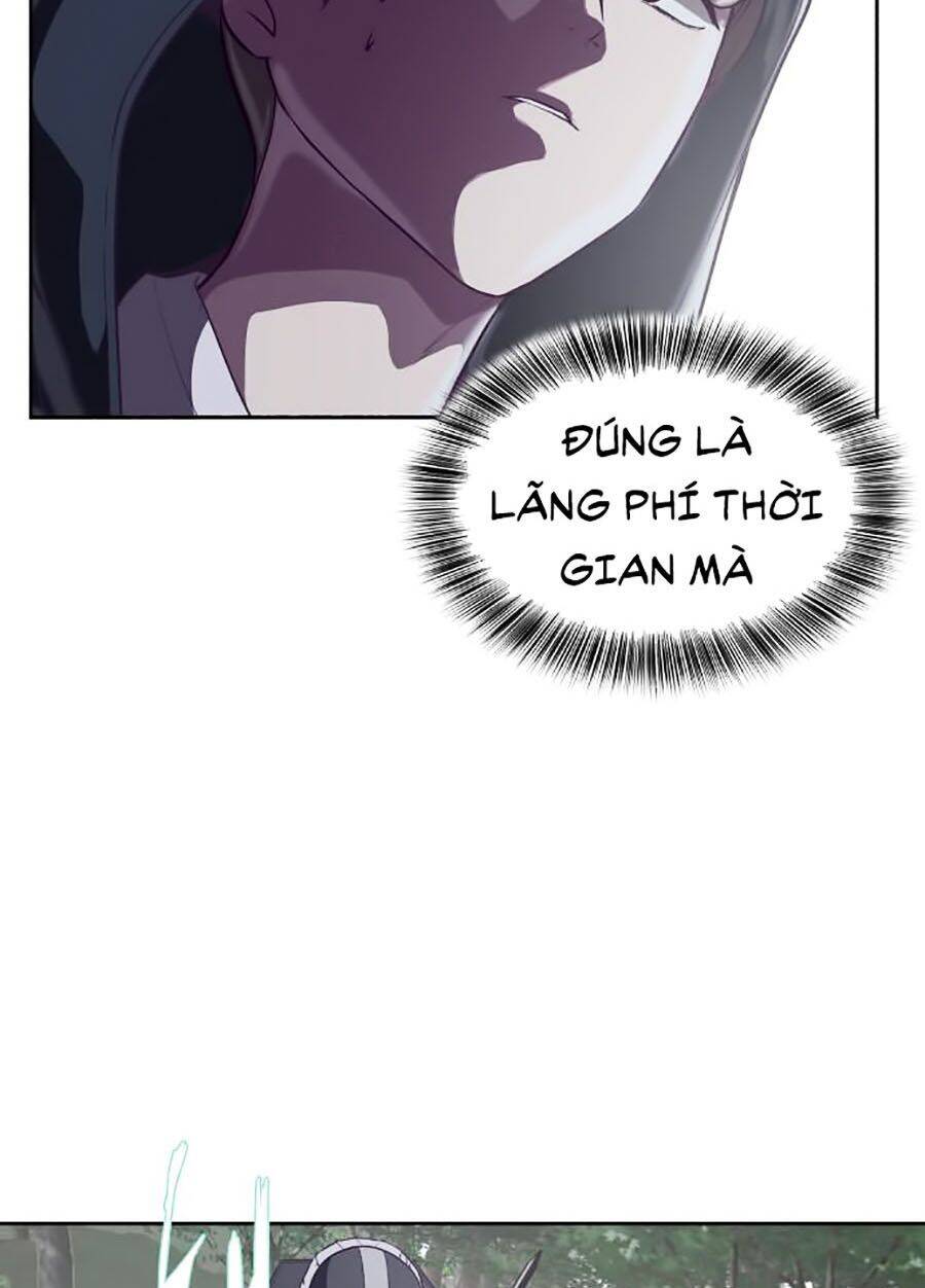 Trang 53