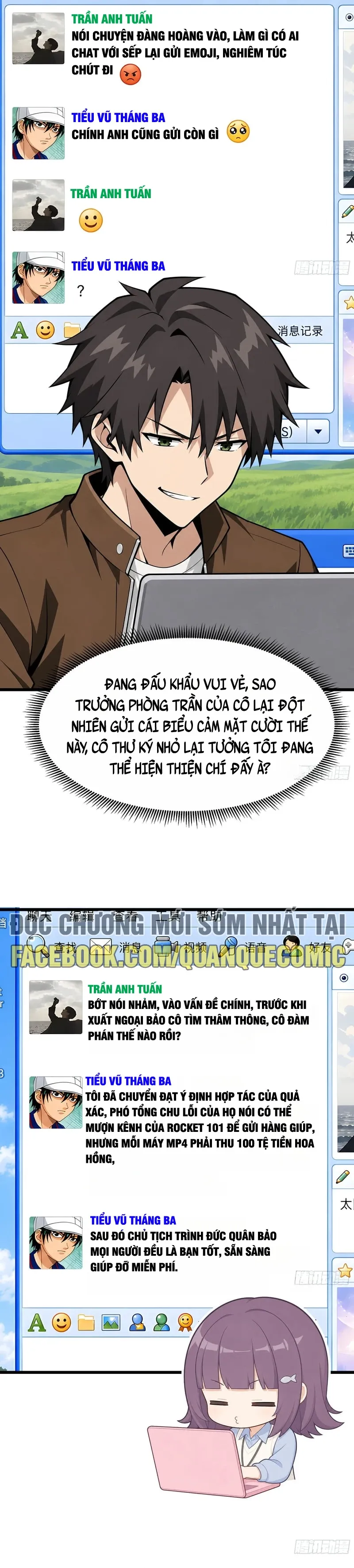 Trang 8