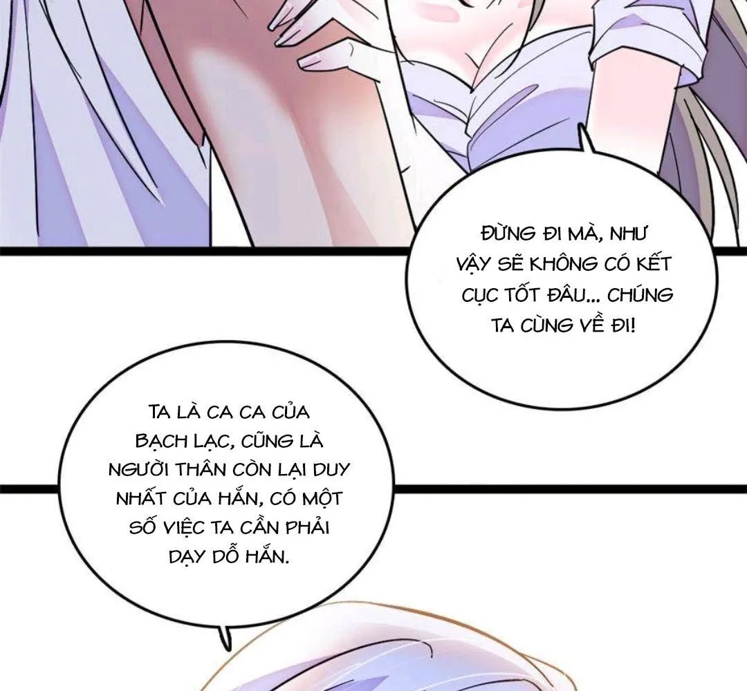 Chương 259 - trang 27