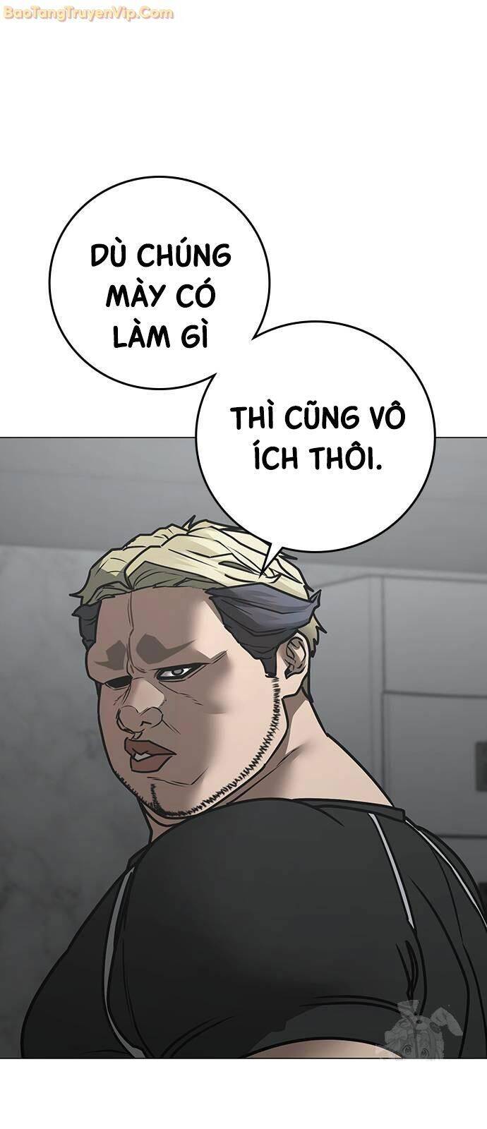 Chương 146 - trang 44