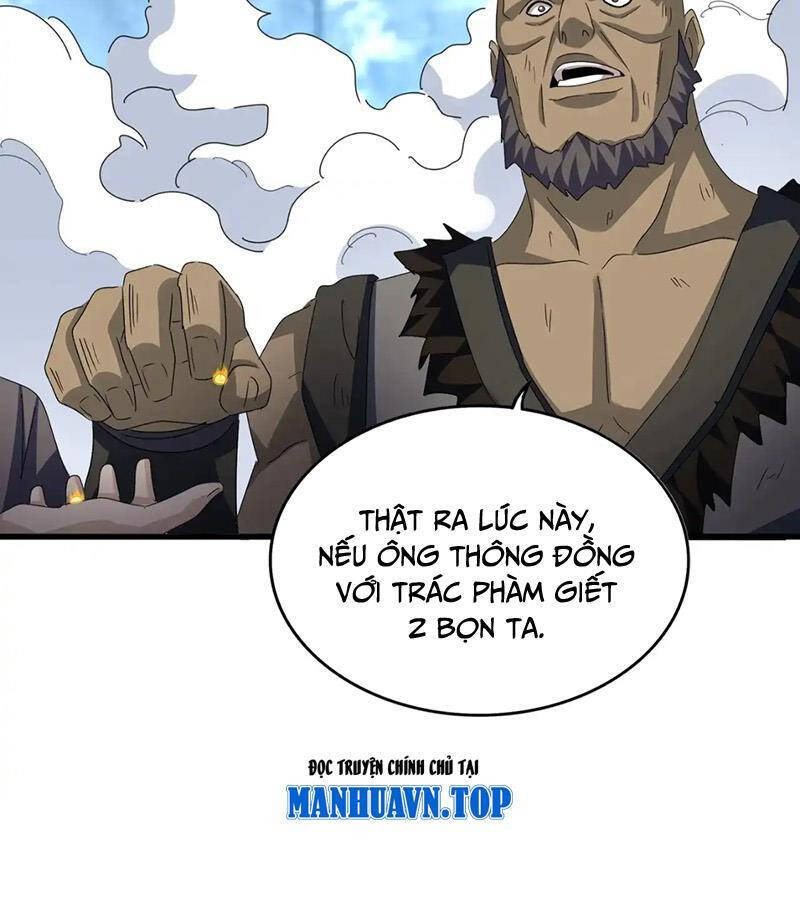 Trang 25