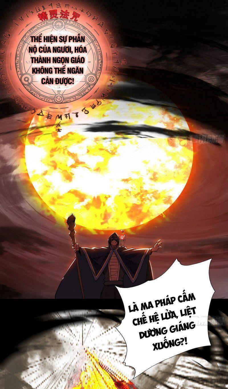 Chương 249 - trang 23