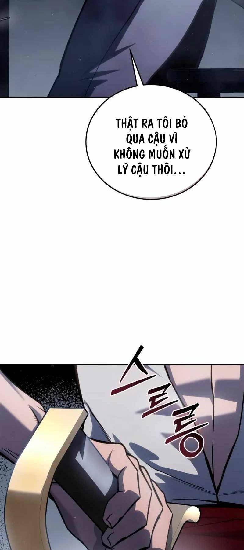 Trang 83
