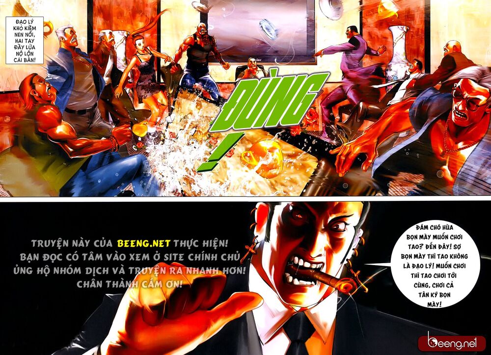 Trang 12