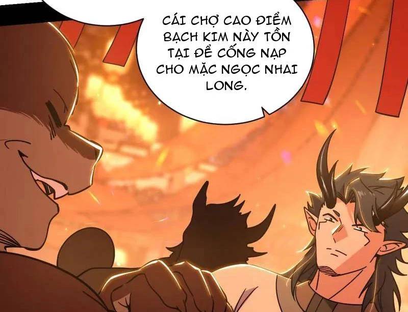 Trang 117