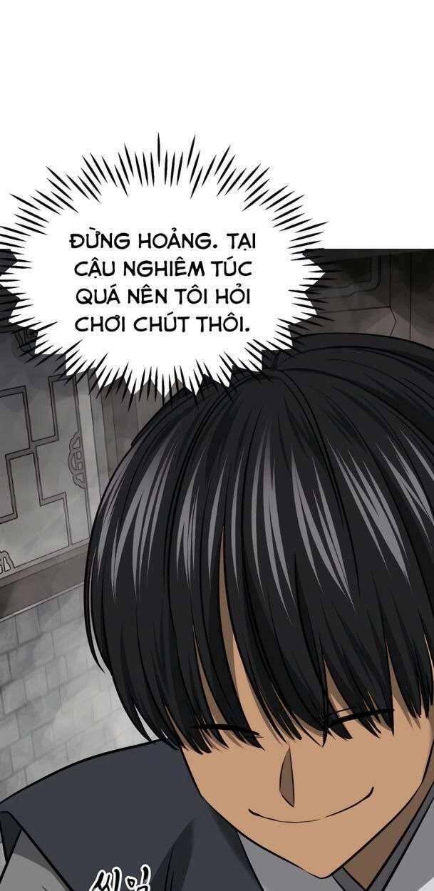 Chương 153 - trang 16