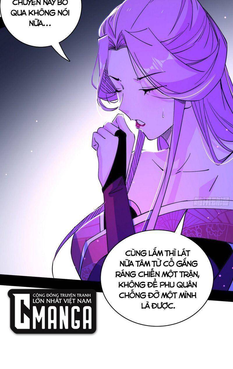 Chương 291 - trang 11