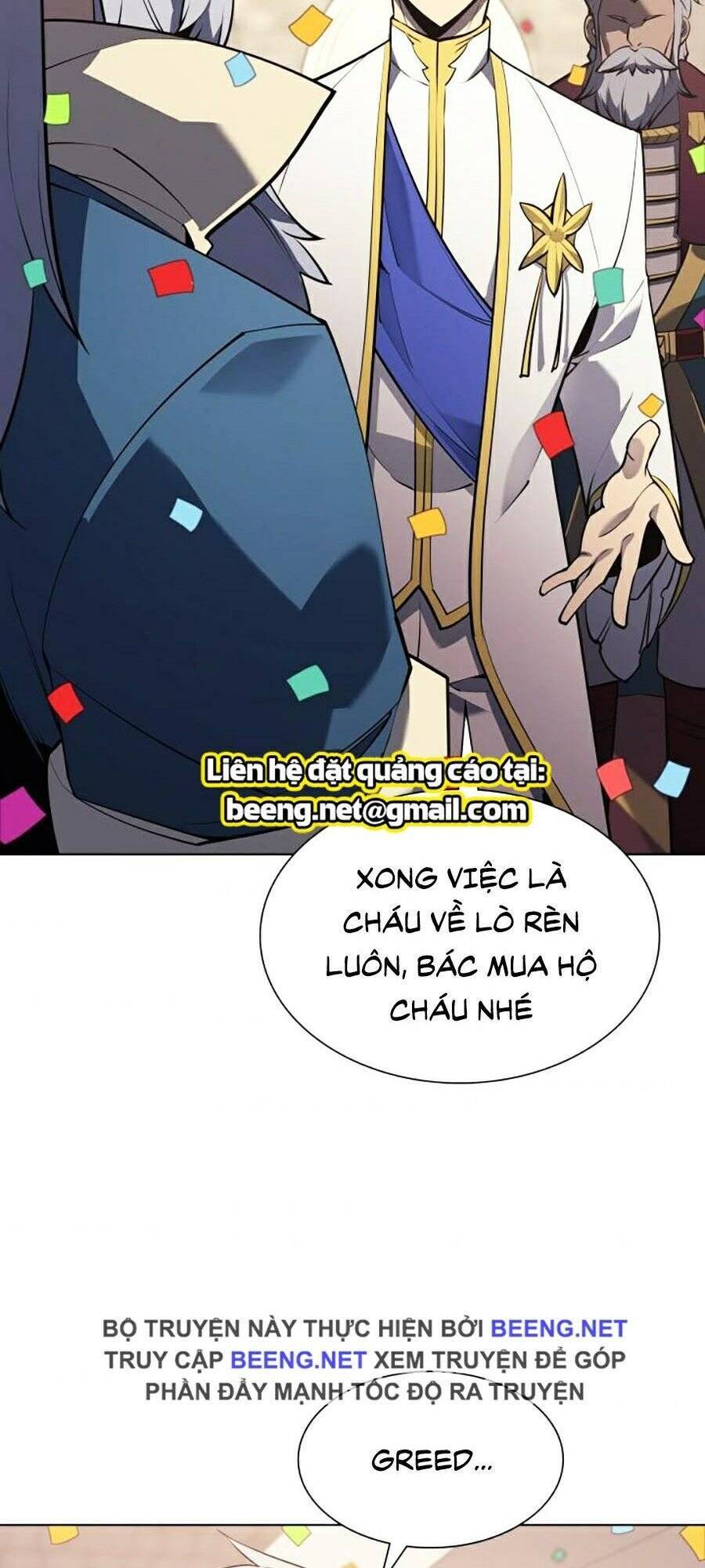 Trang 77