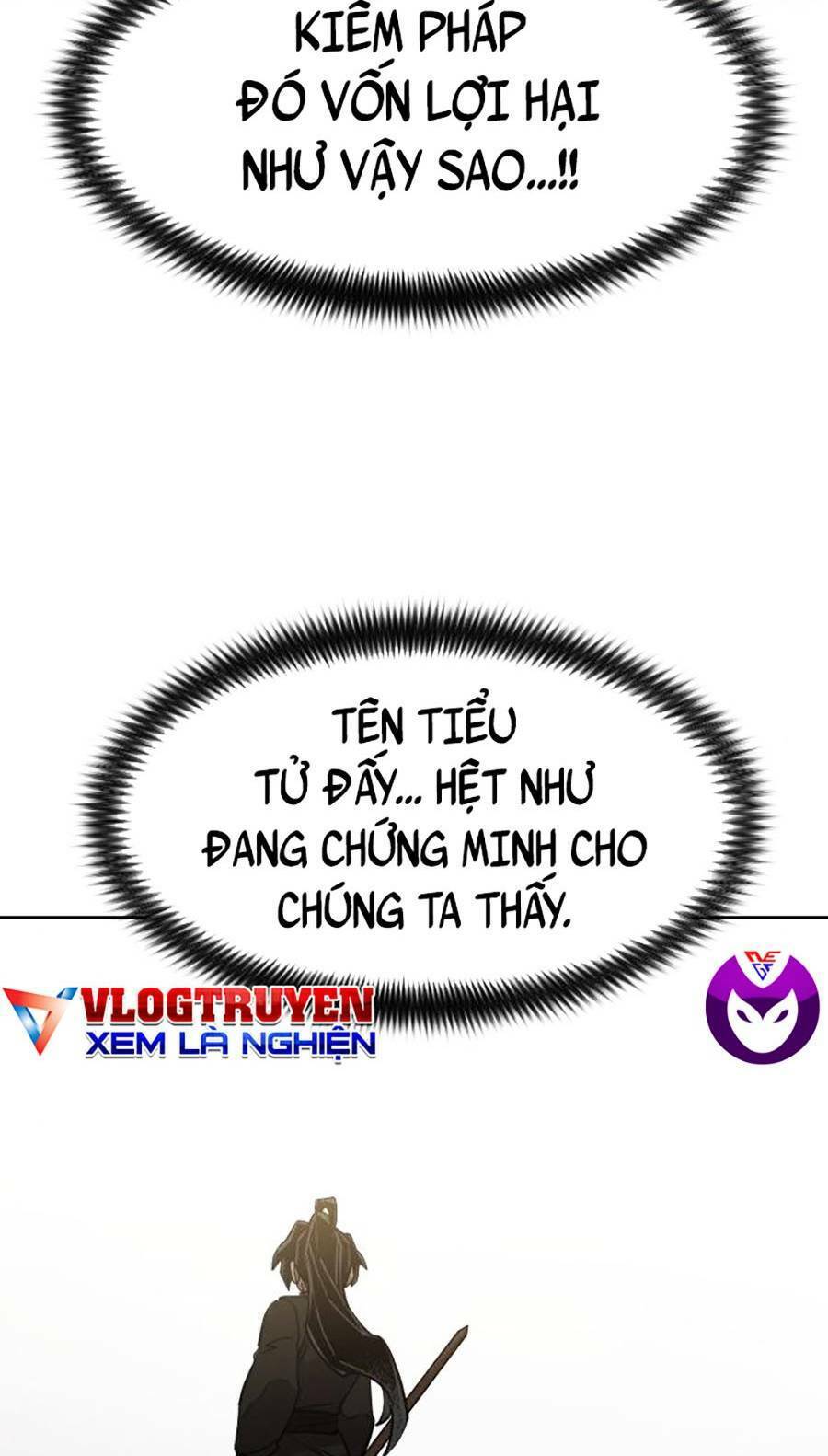 Chương 65 - trang 118