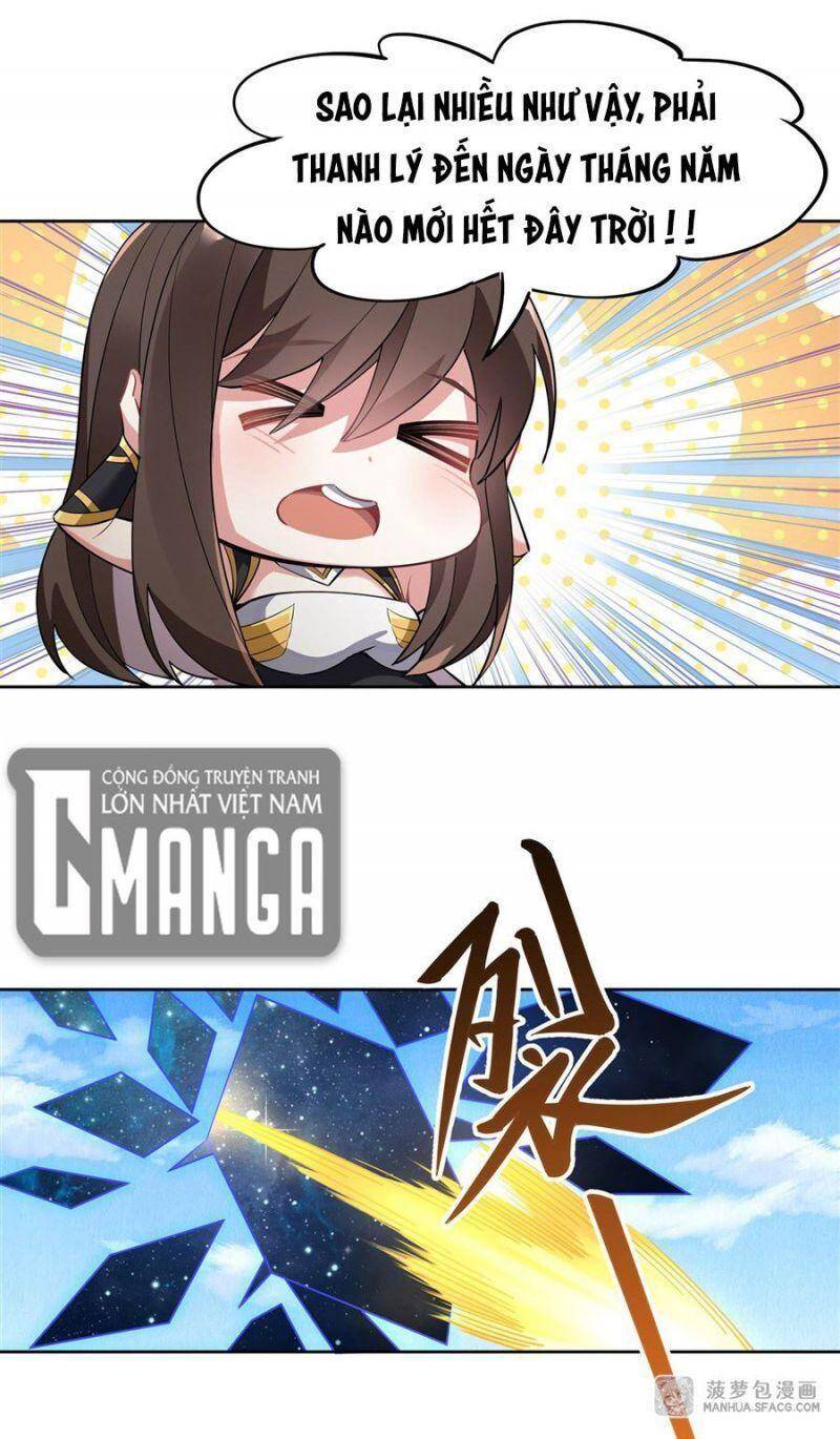 Trang 21