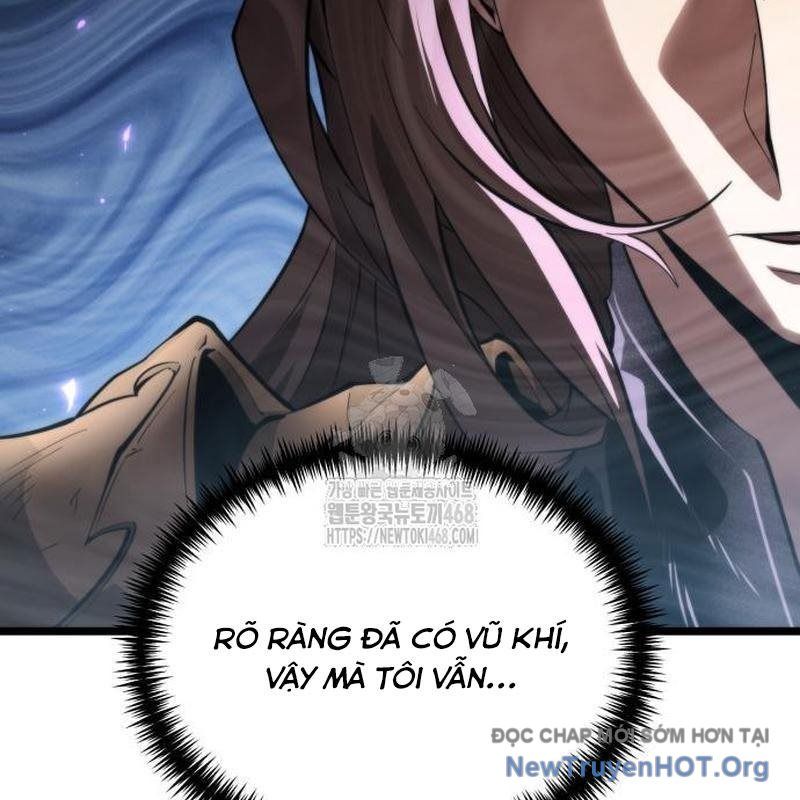 Chương 96 - trang 53