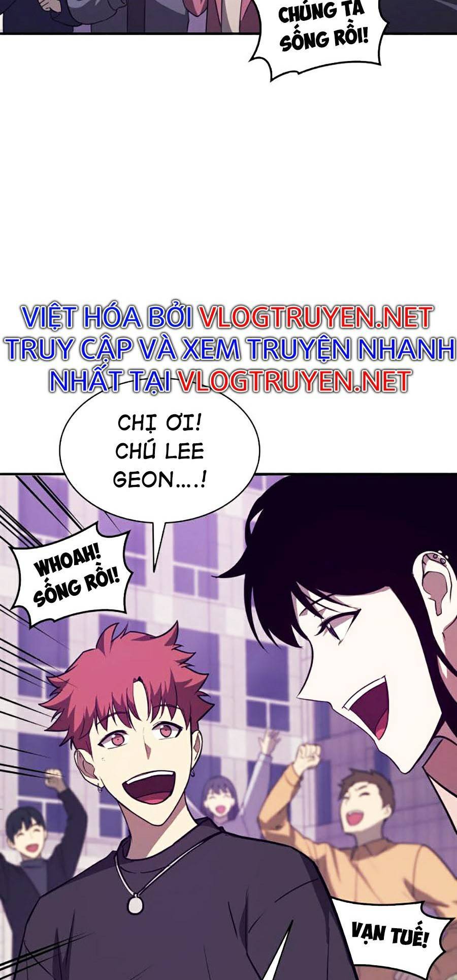 Trang 91