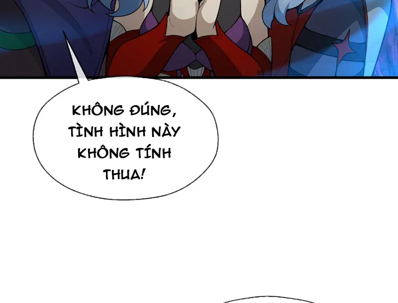 Trang 85