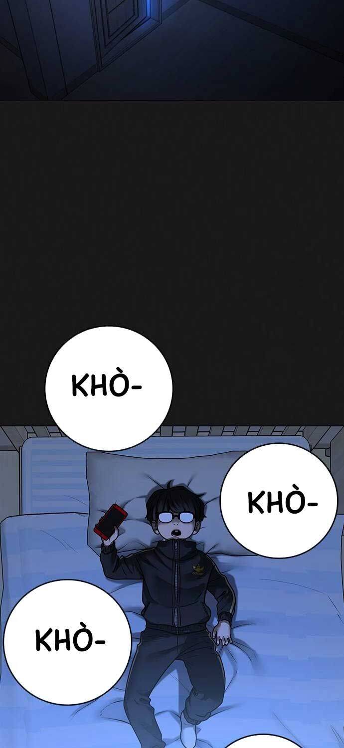 Chương 133 - trang 105