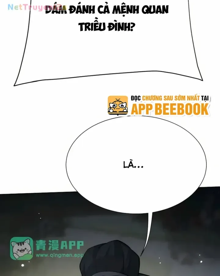 Chương 112 - trang 89