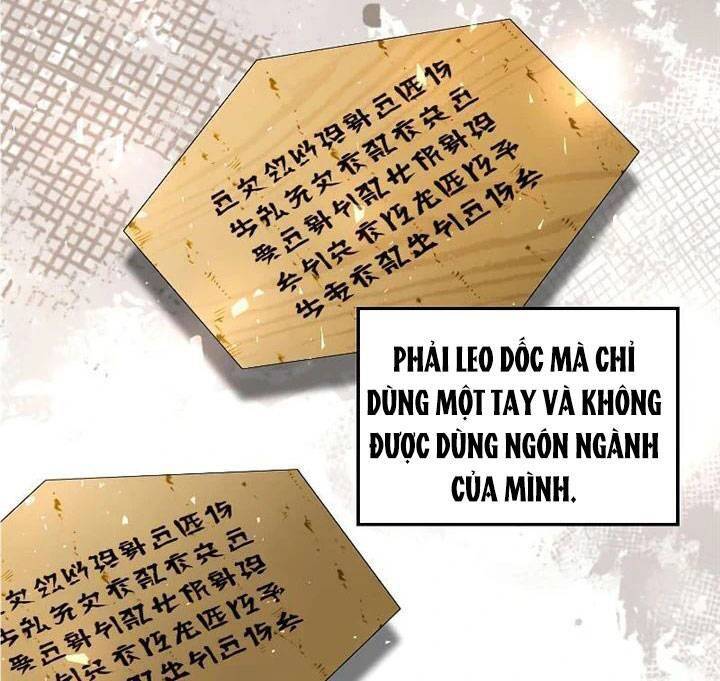 Trang 74