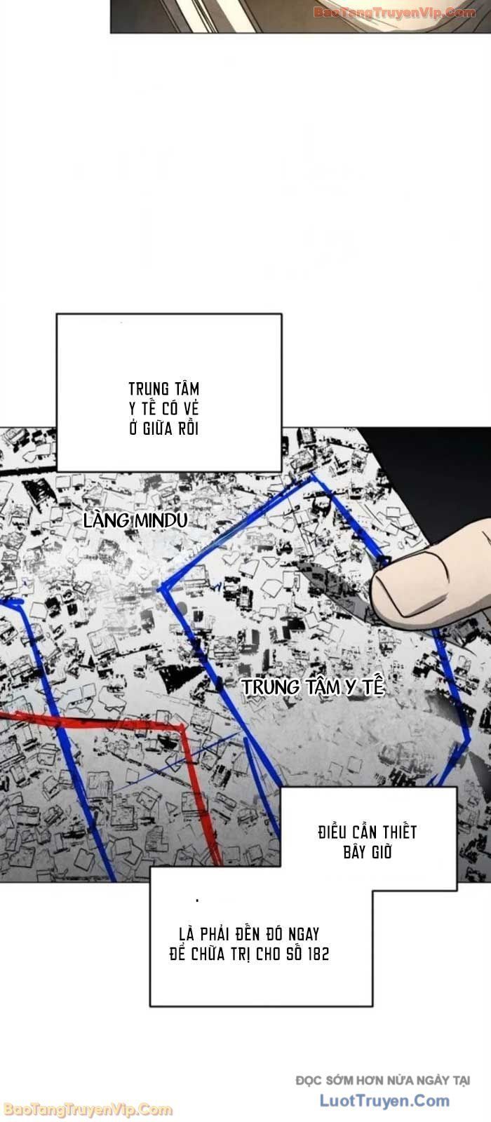 Chương 17 - trang 42