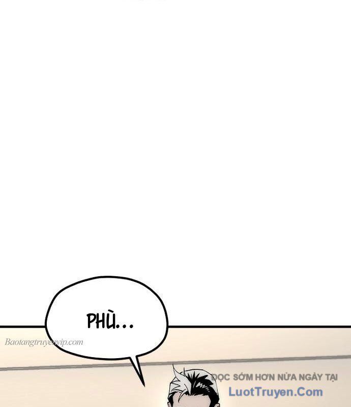 Trang 108