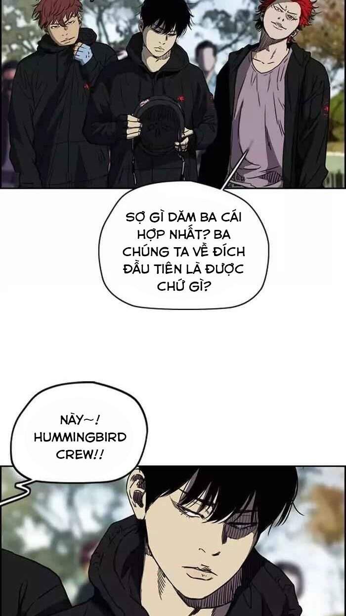 Chương 186 - trang 49