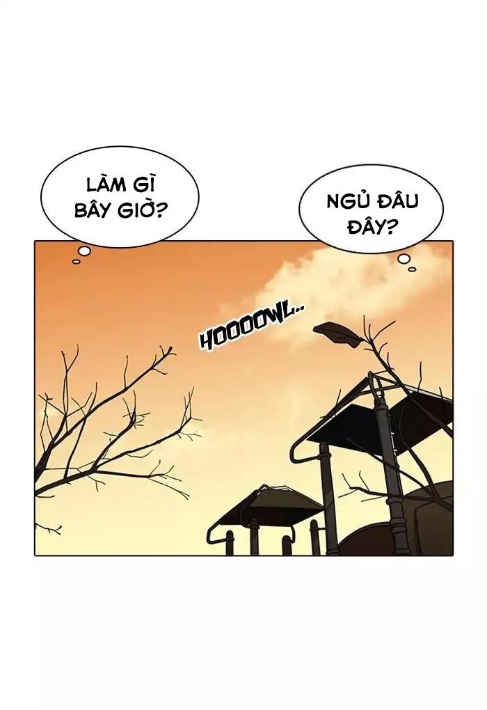 Trang 49