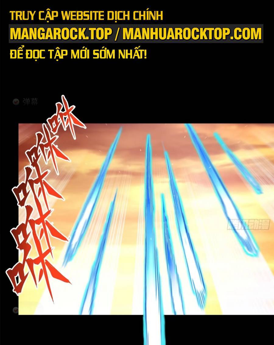 Chương 118 - trang 62