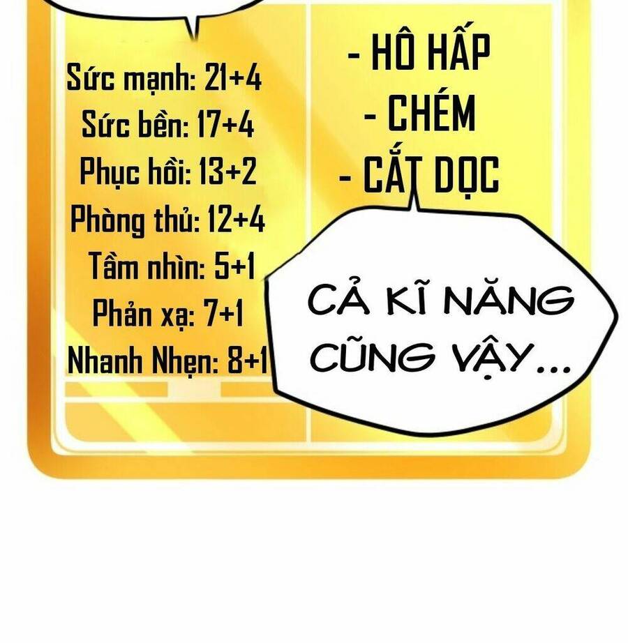 Trang 96