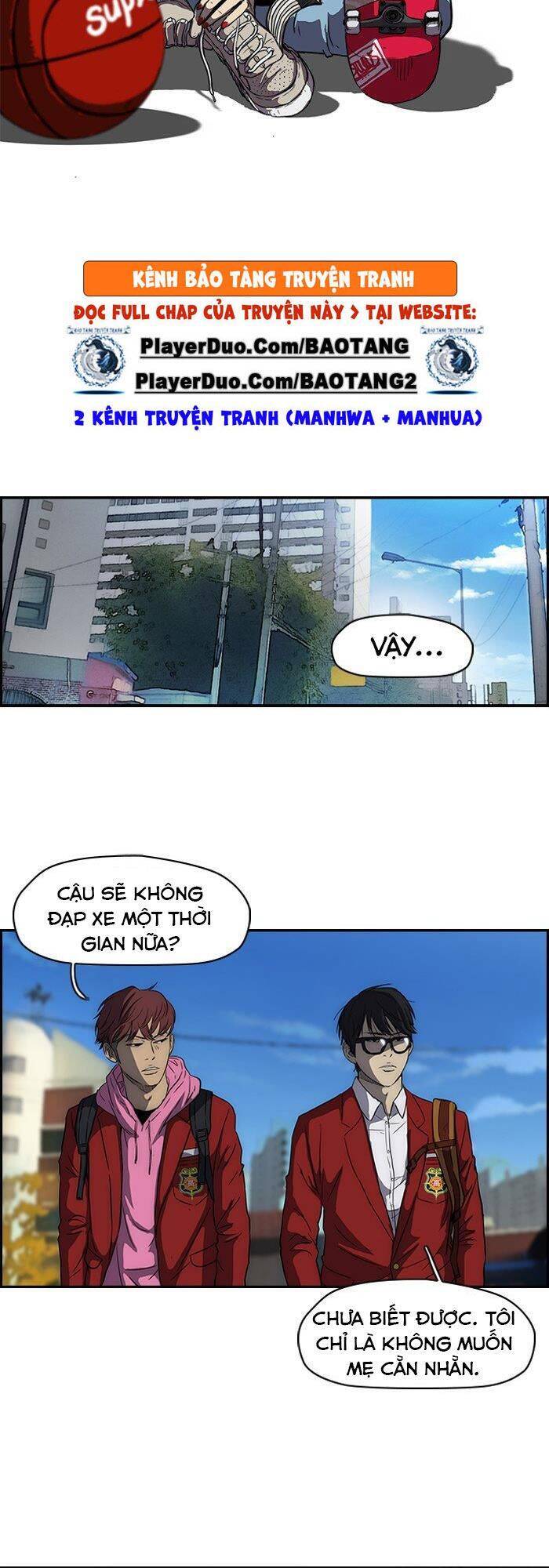 Chương 105 - trang 11