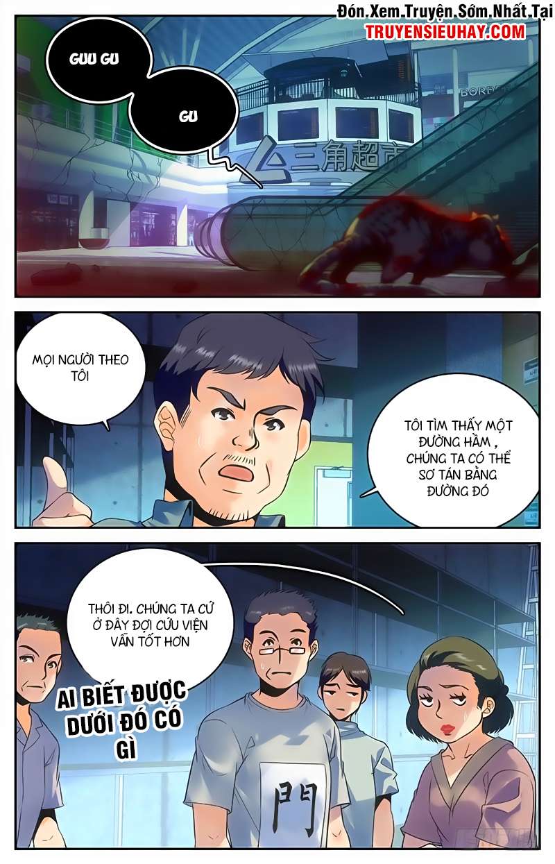 Trang 4